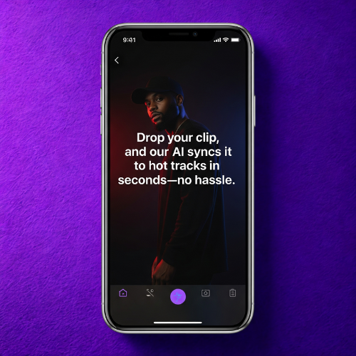 KikTot video sharing